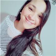 Clase particular de Biología, virtual o presencial, se dicta clases a todos los niveles